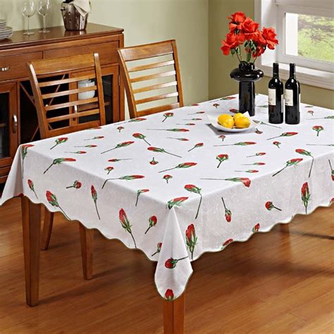 round vinyl tablecloths flannel backed|flannel backed vinyl tablecloths 60x108.